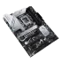 ASUS PRIME Z790-P ATX Motherboard